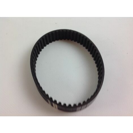 Cinghia dentata rasaerba tagliaerba tosaerba AL-KO 460295 463782 474372 (1/2)