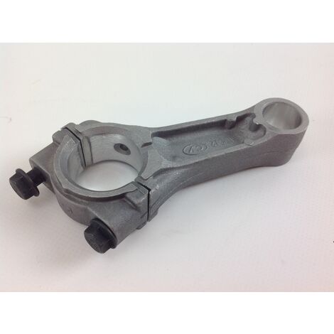 Supporto Motore (Biella Sostegno) Per Alfa Romeo - Codice 25031, Compatibile Con Vari Modelli