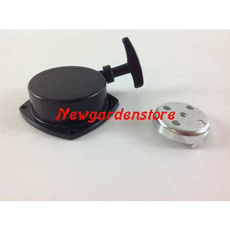 Avviatore messa in moto decespugliatore OLEOMAC 446 746 750 753 755