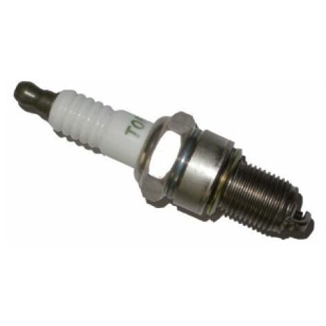Candela motore benzina ZANETTI ZBM200 ZBM340 ZBM390 ZBM420 98079-5985