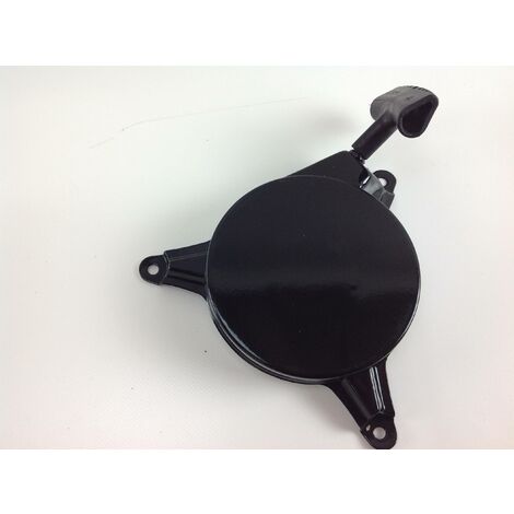 Avviatore motore rasaerba SANDRIGARDEN SG350 450 550 OHV HONDA GXV140 GXV160