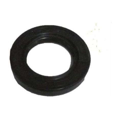 AERZETIX - C66393 - Vite di spurgo dell'aria - valvola, radiatore con anello di tenuta M10 - lunghezza: 17.8mm - compatibile con numeri OE 1153 7 793 373, 7 793 373