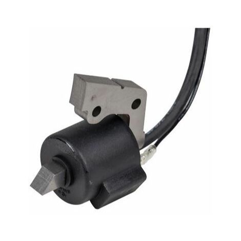 Bobina accensione trattorino rasaerba compatibile ROBIN 227-70130-08