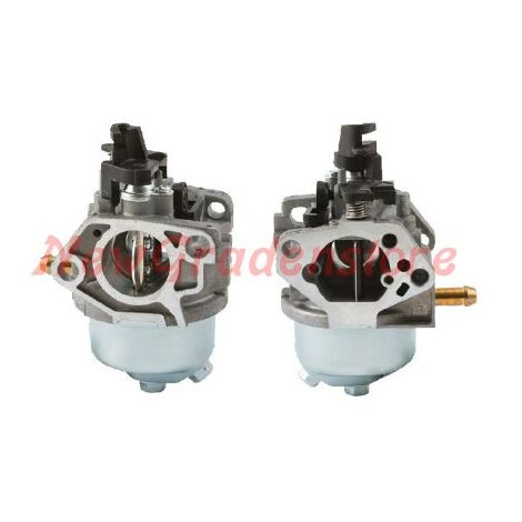 CARBURATORE FACILE DA installare per DG2900 DG3000 2900 3000W 6 5 CV