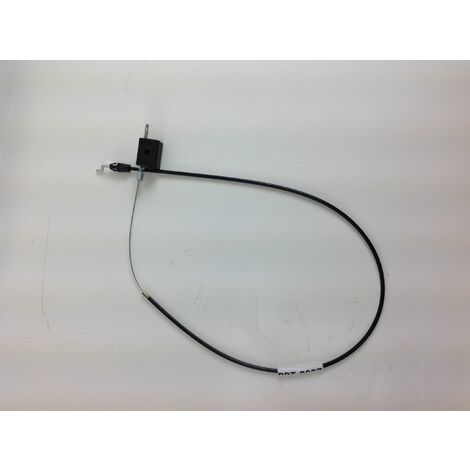 Cavo comando freno motore rasaerba tosaerba GRIN  HM46 HM46A HM53A