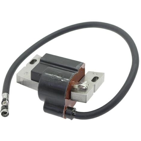 Bobina elettronica ORIGINALE motore Briggs & Stratton OHV 799650 595304 592841