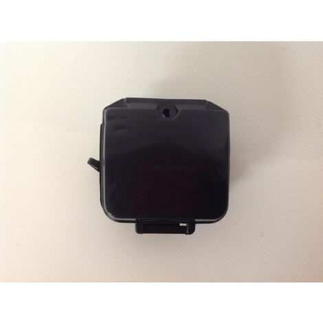 Filtro aria KAWASAKI decespugliatore TF 22 001143