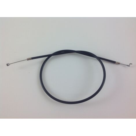 Coperchio protezione spina ORIGINALE BLUEBIRD robot i108E AB12.02.00.0133
