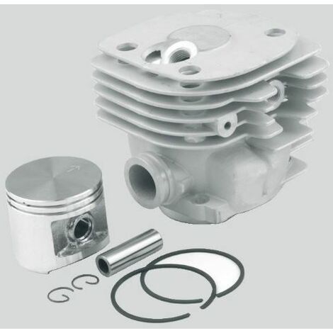Kit cilindro e pistone motosega HUSQVARNA 362XP 371 372 375K 50mm 176-397
