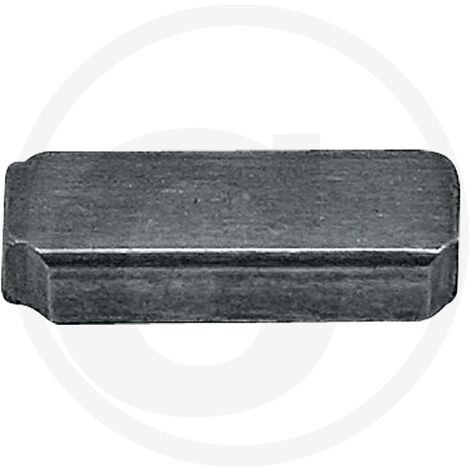 Chiavetta volano compatibile BRIGGS & STRATTON 18270075 222698S 222698 061760