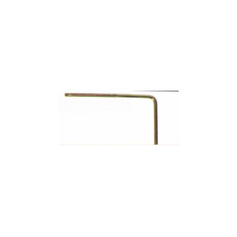 CHIAVE COMBINATA 13/19/T27 (TORX) | Tutto Trattori Ricambi