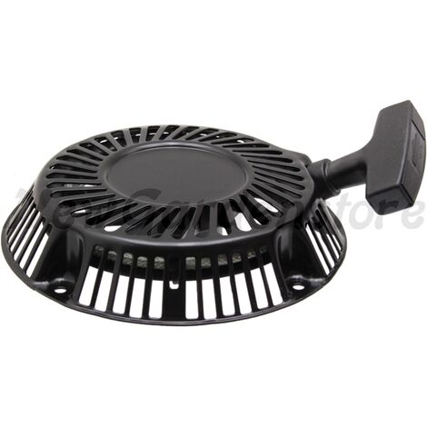 Solenoide Carburante Per Motori Briggs E Honda | Ricambio Essenziale Per Tosaerba GX120, GX160, GX200 - Foto 8