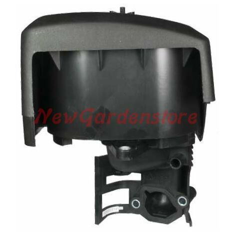 ASSIEME SUPPORTO PER 194066 FILTRO ARIA LONCIN 270 H 194503