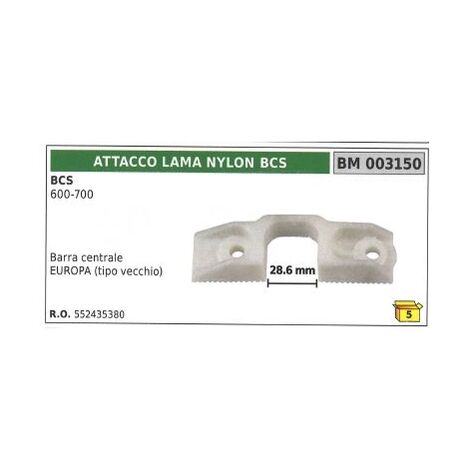 Cuscinetto 25X52X15 6205ZZ Lavatrice MAP61913714 Di.Gi.T. Service