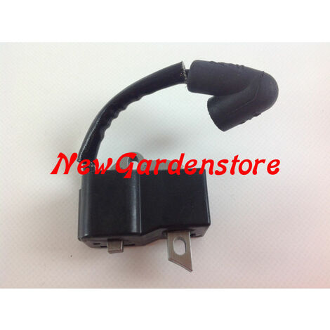 Bobina Accensione Per Motoseghe Oleo-Mac Ed Efco - Compatibile Con GS370, GS410, MT3700, MT4400 - Foto 10