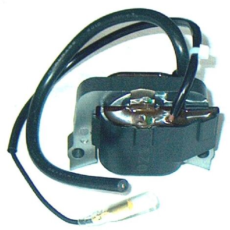 Bobina accensione elettronica compatibile KAWASAKI per motori TH 43 48 KBL43 48