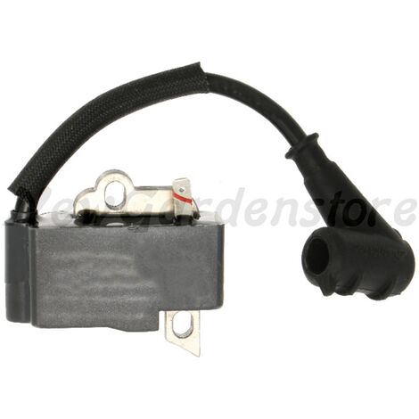 Bobina di accensione motosega compatibile STIHL MS171 MS181 MS211 1139-400-1307