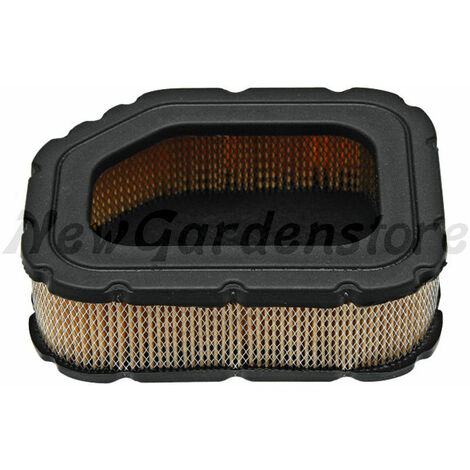 Cartuccia filtro aria trattorino tagliaerba compatibile KOHLER 3208303S