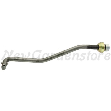 Frankberg Braccio Di Controllo Anteriore Destro Per Volvo XC70 Cross Country 1997-2007 – Sostituisce 30635232 - 3