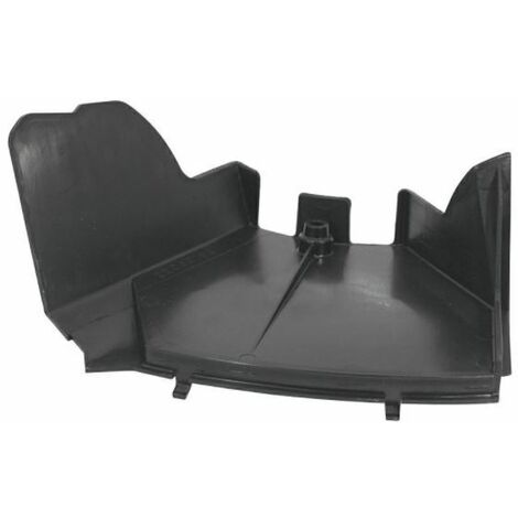 Carter copricinghia tagliaerba rasaerba GGP CASTEL 484 450271 22060195