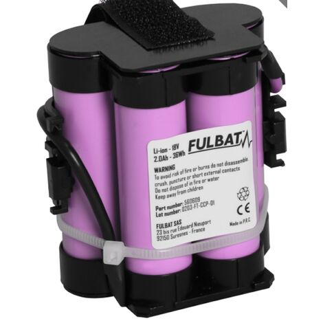 Robot Tagliaerba BOSCH Indego XS 300  Non Connect  Batteria Litio  Li 19 Cm 82876977 - Foto 3