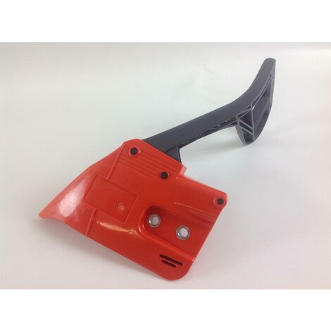 Carter De Chaine Pour Motosega Dolmar - Modèles 122, 123, 133 | Pièce 003522 Originale