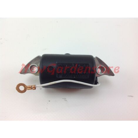Bobina accensione STIHL motosega 070 090 090G MS720 contra 006443