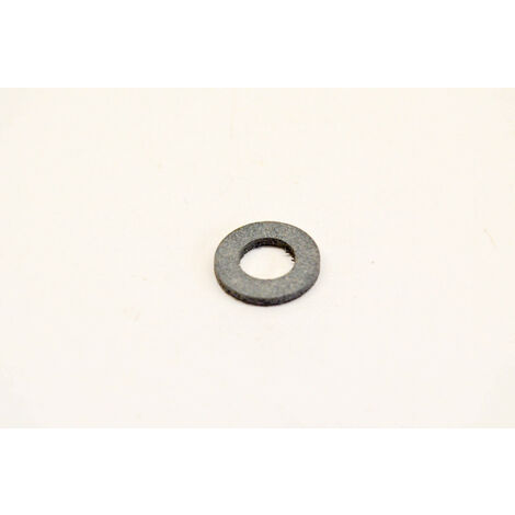 Originale Fiat Anello Plastica Cromo Manicotto Leva Cambio 500