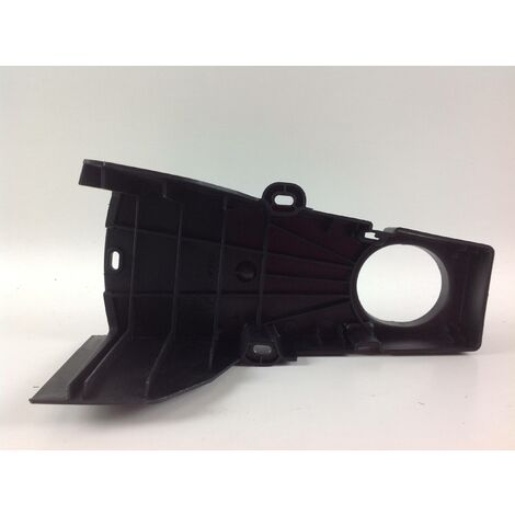 Carter copricinghia rasaerba HUSQVARNA M46 P46 MEP 546 LC 146 544462201 (1/3)