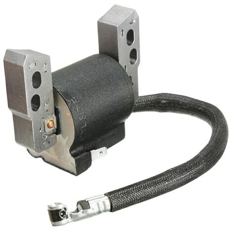 Bobina elettronica ORIGINALE motore rasaerba BRIGGS&STRATTON Quantum Power Intek