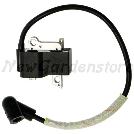 Parte Di Ricambio Per Tosaerba Interruttore Accensione Oregon 33-397 - Foto 7