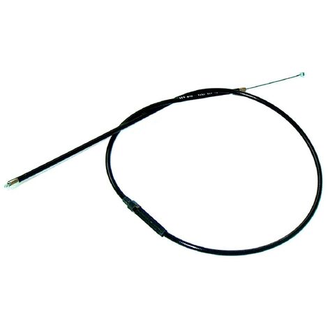Cavo acceleratore per vari modelli decespugliatore motore KAWASAKI TD40 1000 mm