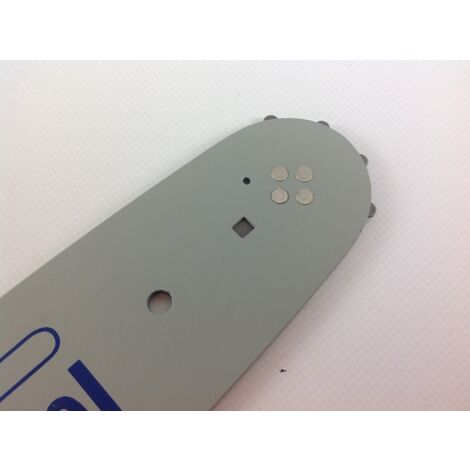 Puleggia Ricambio Per Motoseghe Homelite XL2 Puleggia Di - Foto 9