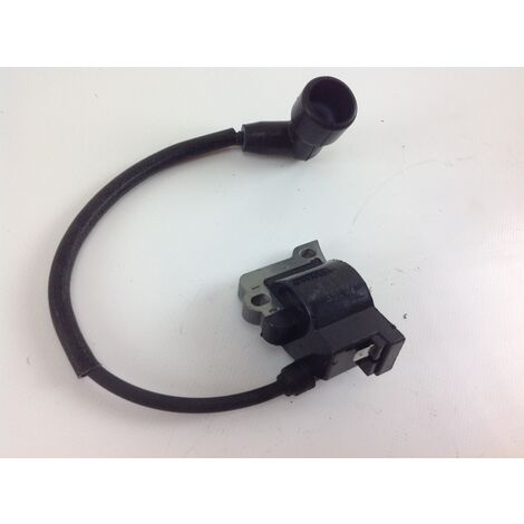 Bobina accensione IKRA per decespugliatori IBF 31 4 046301 (1/4)