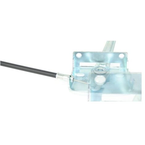 Cavo acceleratore originale OLEOMAC EFCO rasaerba MAX 44 MAX 48 66060062R