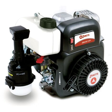 culasse moto morini 125 corsaro 4v 4 vitesses 4 temps