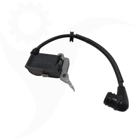 Bobina di accensione motosega Alpina - Bestgreen - GGP - 118804679/0