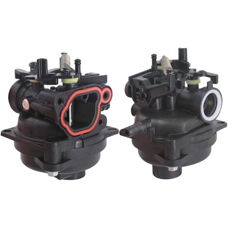 CARBURATORE RASAERBA ALPINA SV 150 WM 65