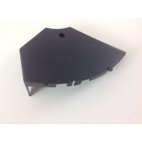 Carter copri cinghia ORIGINALE ACTIVE rasaerba tosaerba 4800 - 4900 50452