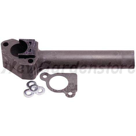 Collettore Di Aspirazione Per Motori BRIGGS & STRATTON - Ricambio Originale - Foto 2