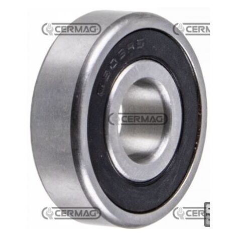 Manicotto Con Cuscinetto CARRARO Trattore Agricolo 3400 Super Tigre 5.073.502 - Foto 6