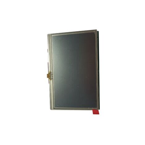 Display per robot rasaerba AMBROGIO L250 - 4.0 ELITE - 436 ELITE FOTO GENERICA (1/2)