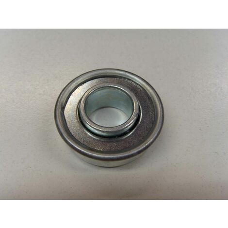 Cuscinetto Mozzo Trattorino T7410998 : (Martano - Foto 4