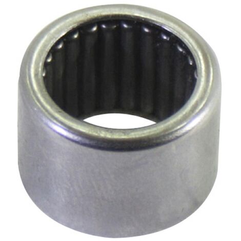 Cuscinetto Mozzo Trattorino T7410998 : (Martano - Foto 5