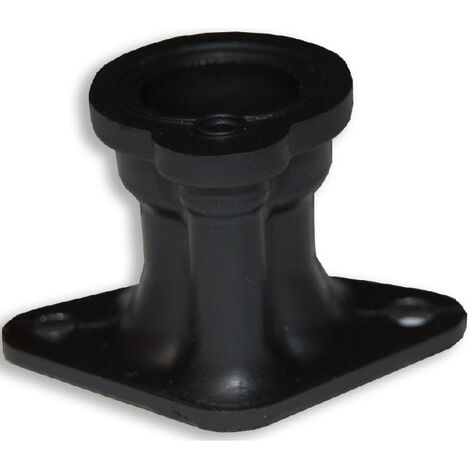 Collettore aspirazione compatibile motosega ECHO CS-2600 ES CS-270 WES