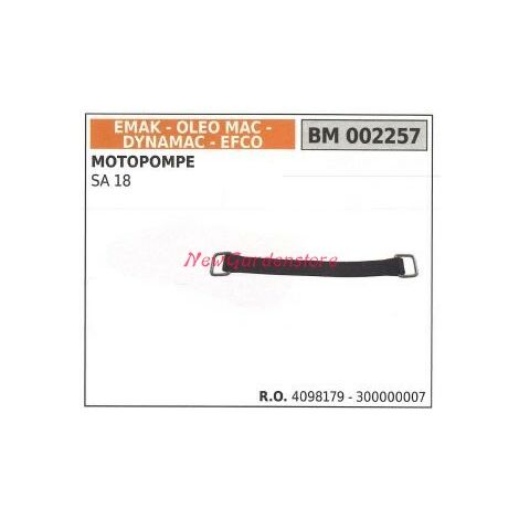 Sportellino serbatoio carburante nero per Renault Scénic 99-03 U55I