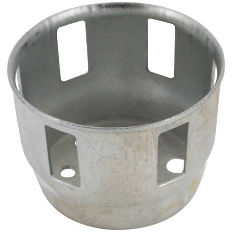 Coppa avviatore motocoltivatore motopompa LT160 LT210 LAUNTOP 16012002