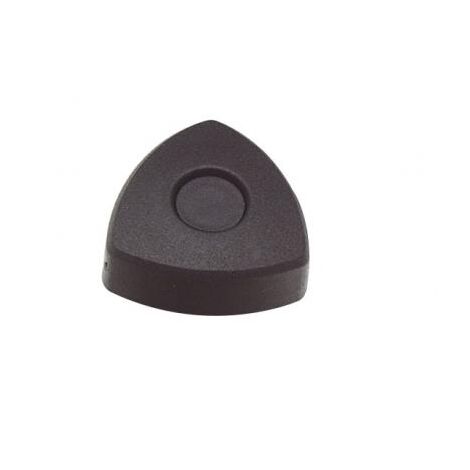 Magnete Con Base In Ferrite 25,0 X 7,0 Mm, Filettatura M4x8, Aderenza - Foto 12