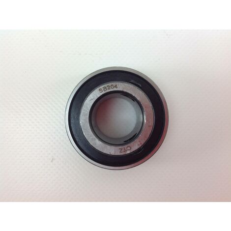 Puleggia Dentata Castelgarden 28 Denti Per Modello TC102 - Ricambio Originale