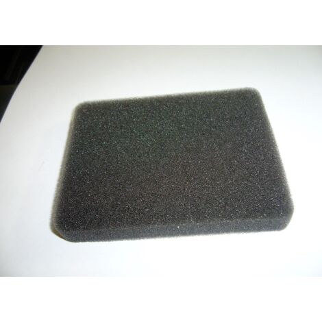 Twin Air Tappetino Filtro Aria Singolo, 600 X 300 X 10 Mm | Maciag Offroad - Foto 9